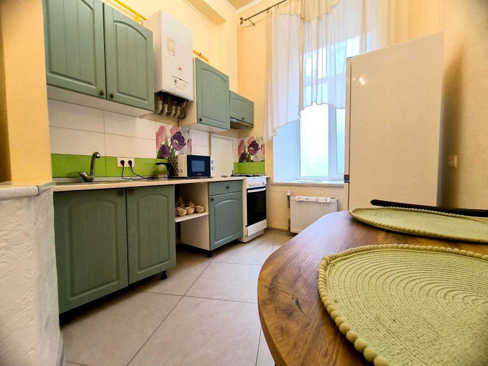 Сдам квартиру в центре Одессы | Довгостроково Одеса - зображення 6