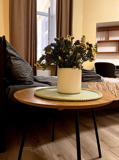 Сдам квартиру в центре Одессы | Довгостроково Одеса - зображення 1