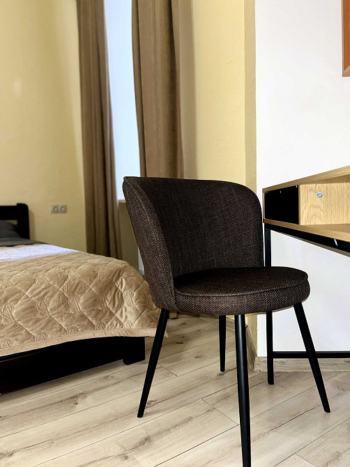 Сдам квартиру в центре Одессы | Довгостроково Одеса - зображення 2