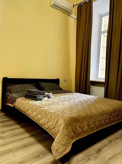 Сдам квартиру в центре Одессы | Довгостроково Одеса - зображення 3