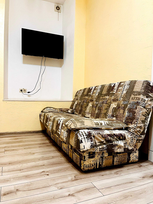 Сдам квартиру в центре Одессы | Довгостроково Одеса - зображення 4