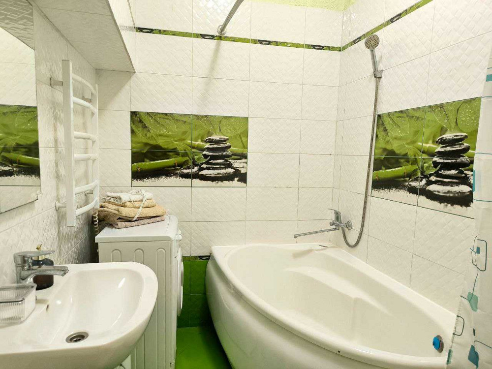 Сдам квартиру в центре Одессы | Довгостроково Одеса - зображення 7