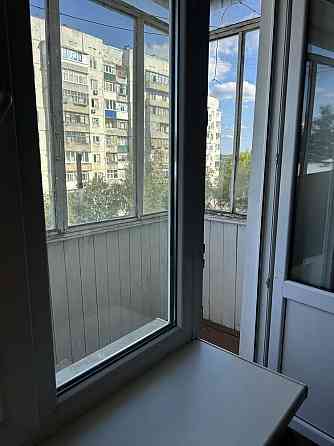 Сдам кввртиру на Одесской Харьков