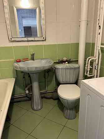 Сдам кввртиру на Одесской Харьков