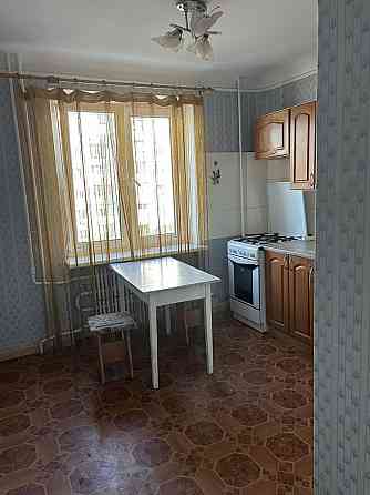 Сдам кввртиру на Одесской Харьков