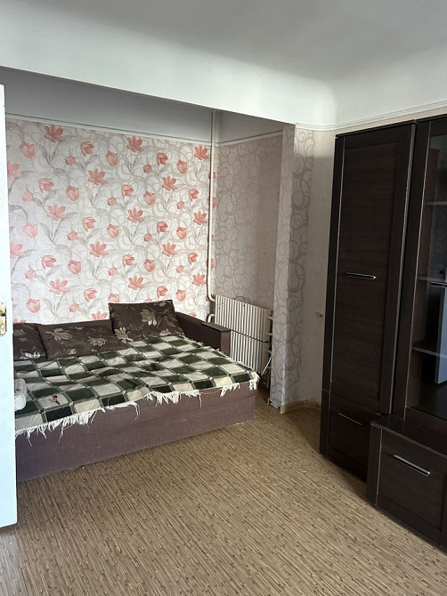 Сдам кввртиру на Одесской Харьков - изображение 2