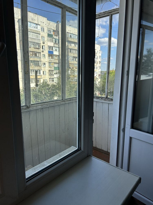 Сдам кввртиру на Одесской Харьков - изображение 4