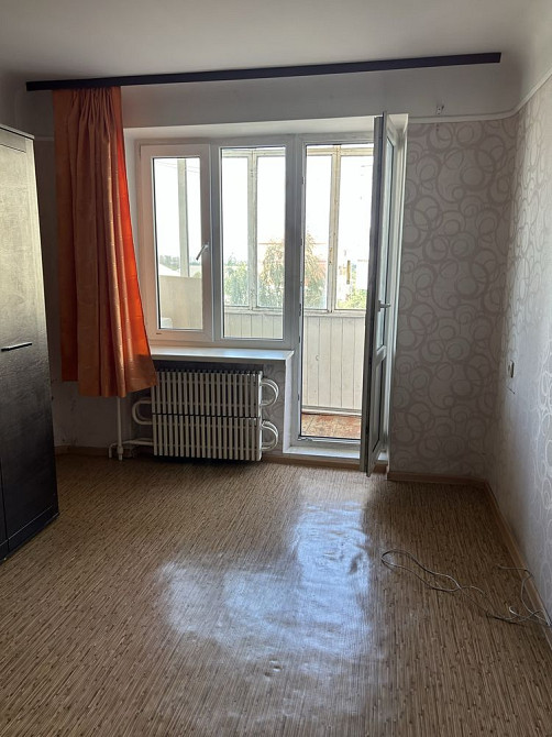 Сдам кввртиру на Одесской Харьков - изображение 3