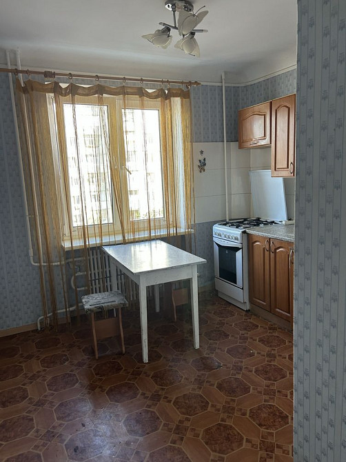 Сдам кввртиру на Одесской Харьков - изображение 1