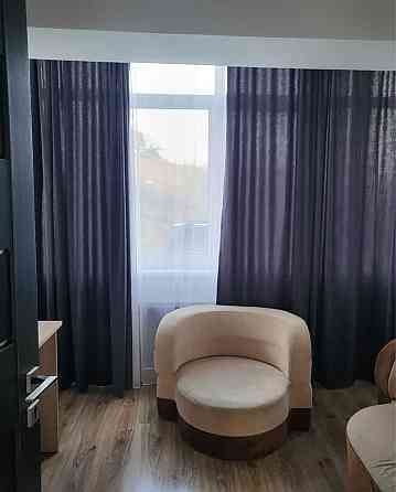 Оренда 3 кімнатної квартири Бам поруч Дастор Трц Ужгород