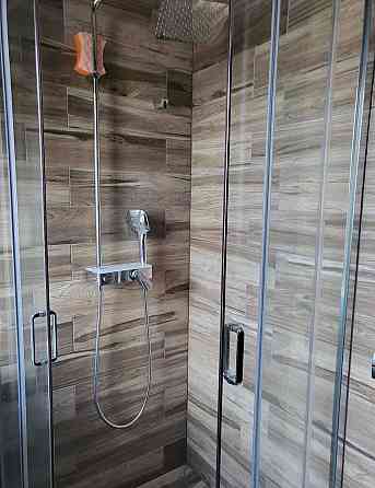 Оренда 3 кімнатної квартири Бам поруч Дастор Трц Ужгород