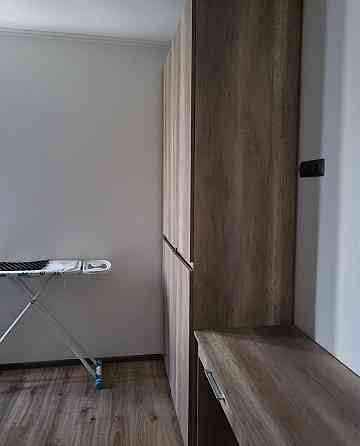 Оренда 3 кімнатної квартири Бам поруч Дастор Трц Ужгород