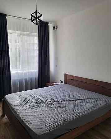 Оренда 3 кімнатної квартири Бам поруч Дастор Трц Ужгород