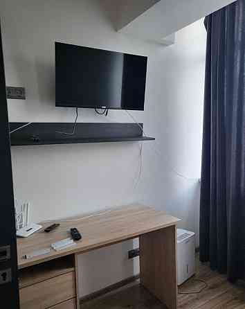 Оренда 3 кімнатної квартири Бам поруч Дастор Трц Ужгород