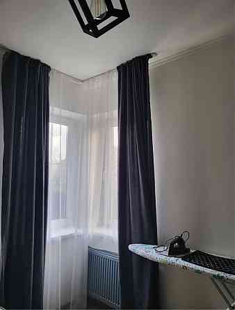 Оренда 3 кімнатної квартири Бам поруч Дастор Трц Ужгород