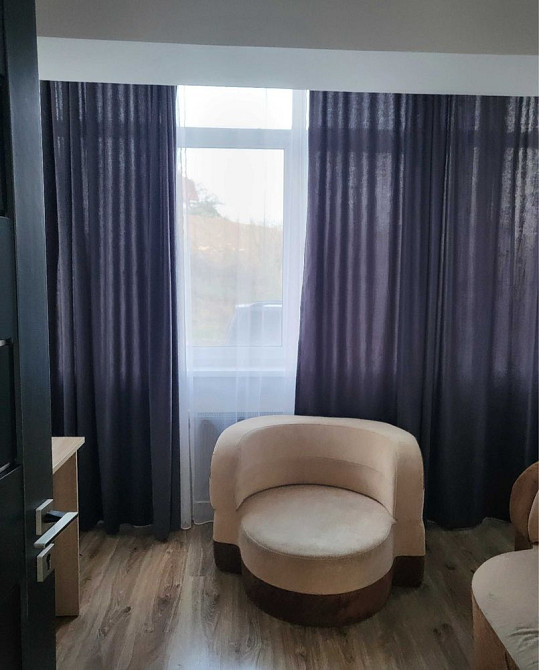 Оренда 3 кімнатної квартири Бам поруч Дастор Трц Ужгород - зображення 4