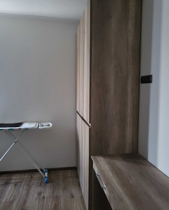 Оренда 3 кімнатної квартири Бам поруч Дастор Трц Ужгород - зображення 6