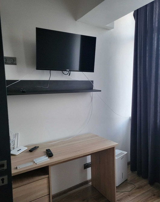 Оренда 3 кімнатної квартири Бам поруч Дастор Трц Ужгород - зображення 3