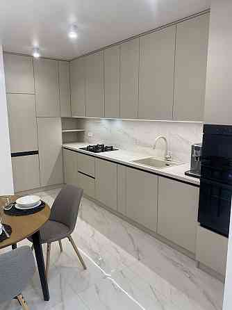 Оренда 1 кімнатрої квартири ЖК «Семицвіт» Львов