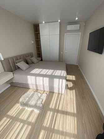 Оренда 1 кімнатрої квартири ЖК «Семицвіт» Львов