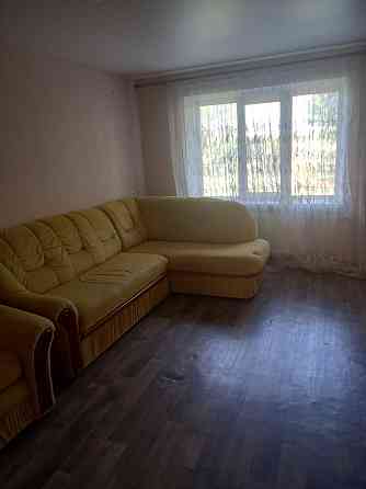 Здам двокімнатну квартиру вул.Шевченка 7 Бориспіль