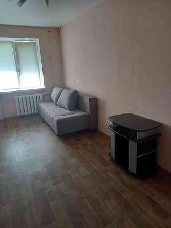 Здам двокімнатну квартиру вул.Шевченка 7 Бориспіль