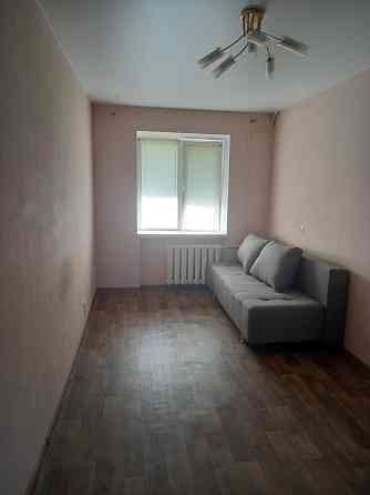 Здам двокімнатну квартиру вул.Шевченка 7 Бориспіль