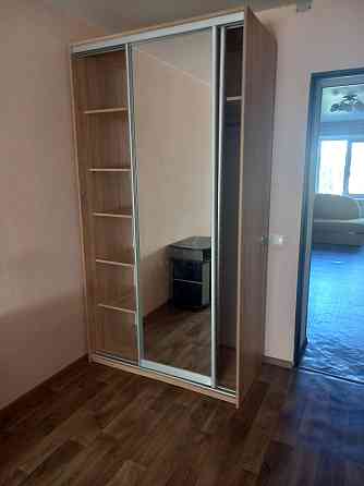 Здам двокімнатну квартиру вул.Шевченка 7 Бориспіль