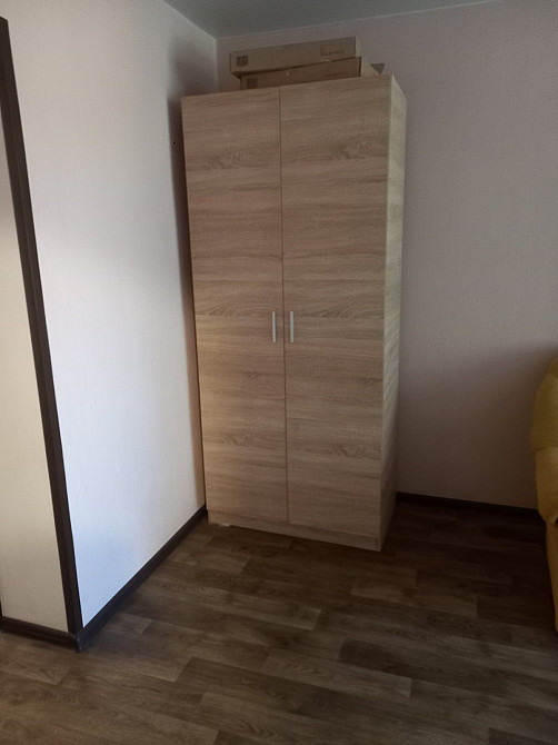 Здам двокімнатну квартиру вул.Шевченка 7 Бориспіль - зображення 7