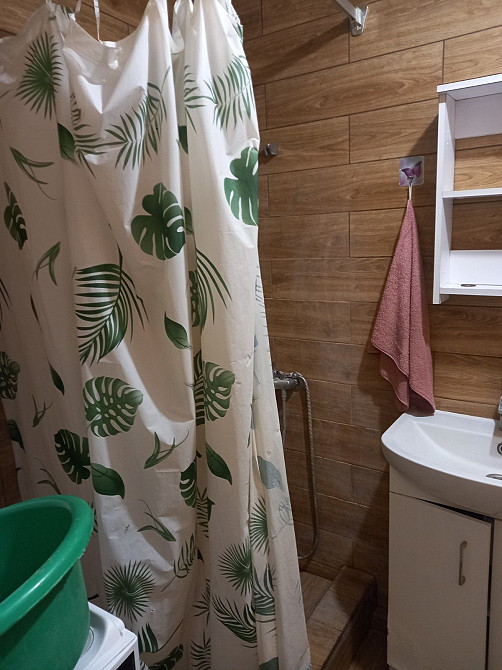 Здам двокімнатну квартиру вул.Шевченка 7 Бориспіль - зображення 8