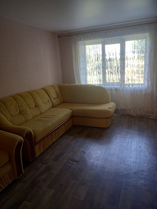 Здам двокімнатну квартиру вул.Шевченка 7 Бориспіль - зображення 3