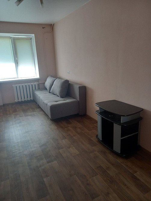 Здам двокімнатну квартиру вул.Шевченка 7 Бориспіль - зображення 5