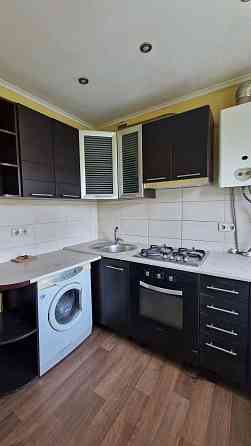 Оренда 2к на перехресті вулиць Довга-Бельведерська Ивано-Франковск