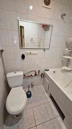 Оренда 2к на перехресті вулиць Довга-Бельведерська Ивано-Франковск