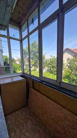 Оренда 2к на перехресті вулиць Довга-Бельведерська Ивано-Франковск