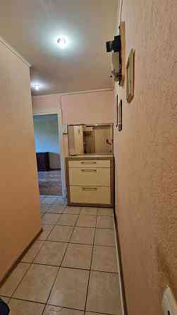 Оренда 2к на перехресті вулиць Довга-Бельведерська Ивано-Франковск