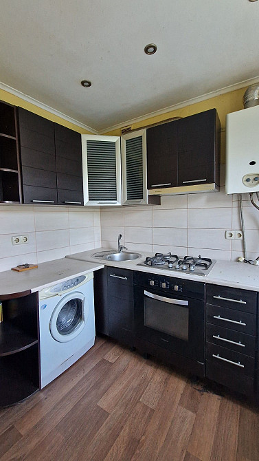 Оренда 2к на перехресті вулиць Довга-Бельведерська Івано-Франківськ - зображення 1