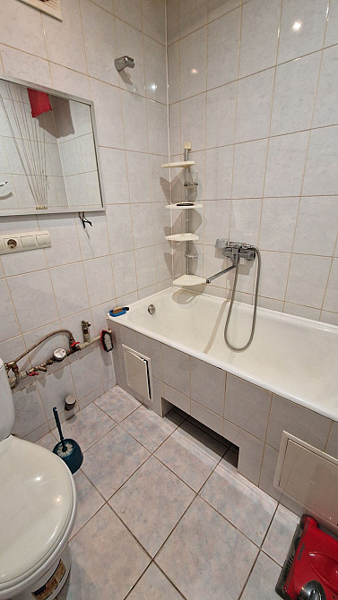 Оренда 2к на перехресті вулиць Довга-Бельведерська Івано-Франківськ - зображення 5