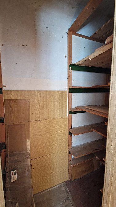 Оренда 2к на перехресті вулиць Довга-Бельведерська Івано-Франківськ - зображення 7