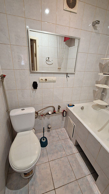 Оренда 2к на перехресті вулиць Довга-Бельведерська Івано-Франківськ - зображення 4