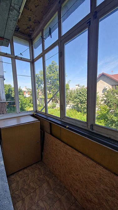 Оренда 2к на перехресті вулиць Довга-Бельведерська Івано-Франківськ - зображення 6