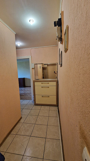 Оренда 2к на перехресті вулиць Довга-Бельведерська Івано-Франківськ - зображення 2