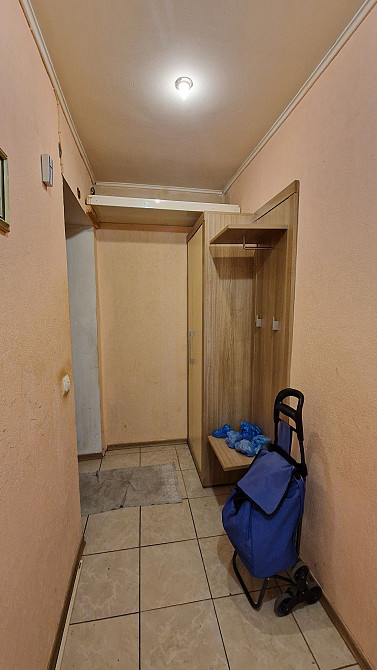 Оренда 2к на перехресті вулиць Довга-Бельведерська Івано-Франківськ - зображення 3