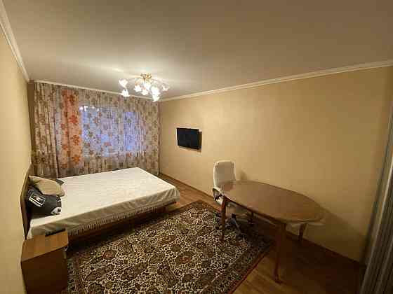 Оренда 2 кімн.кв, центр, вул.Борищака Кременчуг