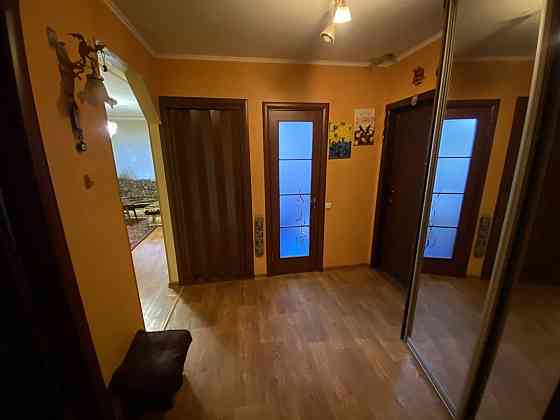 Оренда 2 кімн.кв, центр, вул.Борищака Кременчуг