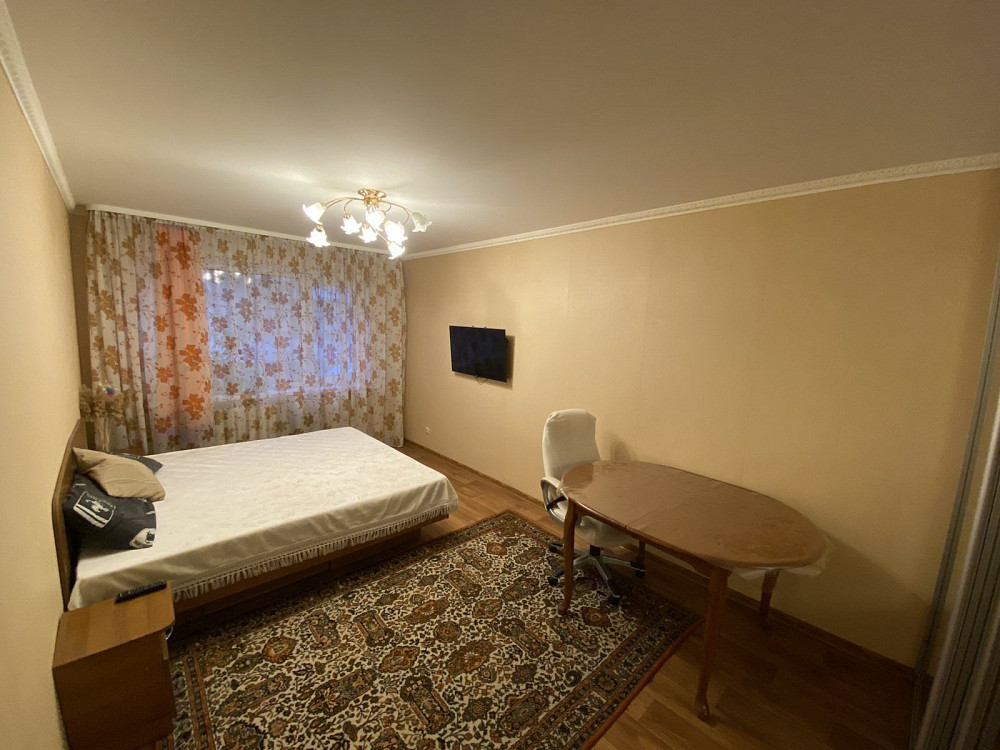 Оренда 2 кімн.кв, центр, вул.Борищака Кременчуг - изображение 3