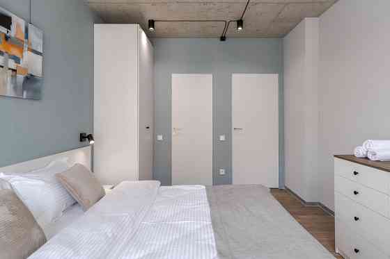 Оренда двохкімнтаної квартири. Львов