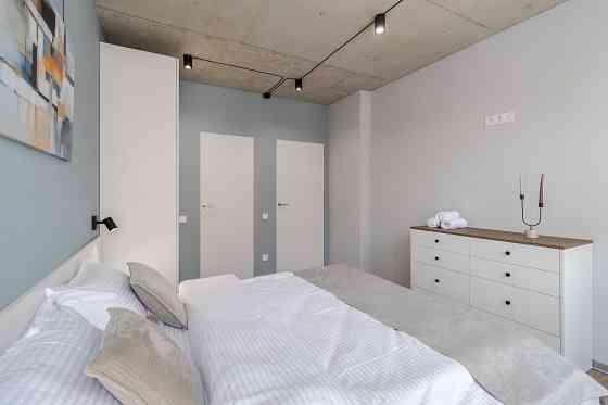 Оренда двохкімнтаної квартири. Львов