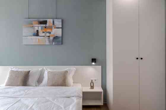 Оренда двохкімнтаної квартири. Львов