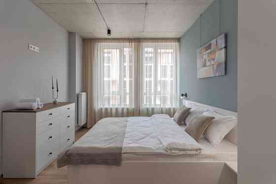 Оренда двохкімнтаної квартири. Львов